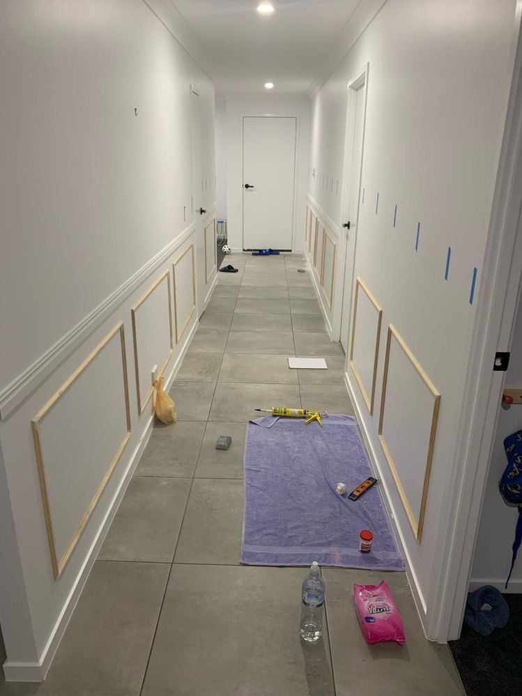 PHOTO-2024-04-02-09-54-40 (2).jpg PHOTO-2024-04-02-09-54-40 (2).jpg