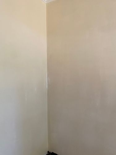 IMG_1802.jpeg IMG_1802.jpeg