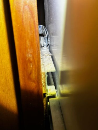 1A1D8EAF-5A89-4E8B-893C-740BE435303A.jpeg 1A1D8EAF-5A89-4E8B-893C-740BE435303A.jpeg