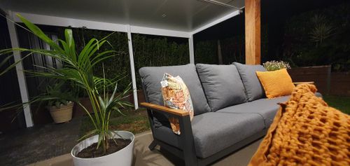 20201120_205646.jpg 20201120_205646.jpg