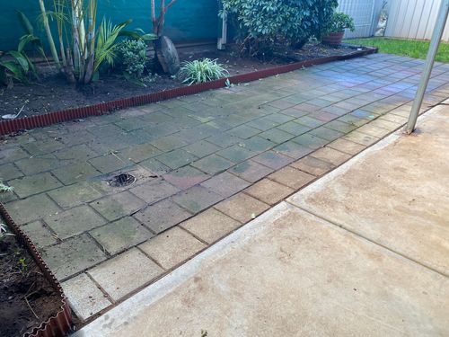 93D44C3B-0CD2-414E-BA3E-B9A5B4A1D700.jpeg 93D44C3B-0CD2-414E-BA3E-B9A5B4A1D700.jpeg