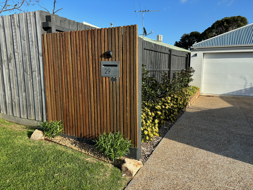 IMG_9329.png IMG_9329.png