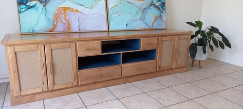 20211021_093915.jpg 20211021_093915.jpg