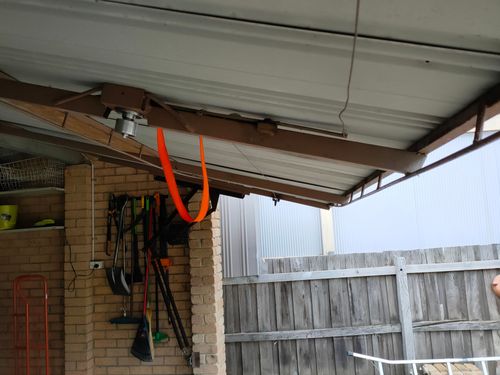 IMG20220908075219.jpg IMG20220908075219.jpg