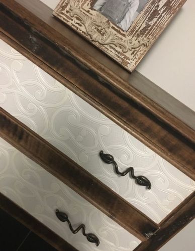 IMG_2956.jpeg IMG_2956.jpeg