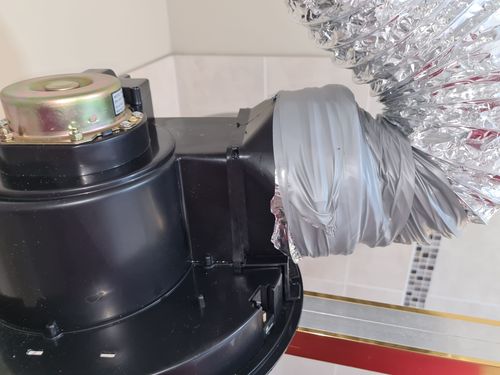 20220809_151128.jpg 20220809_151128.jpg