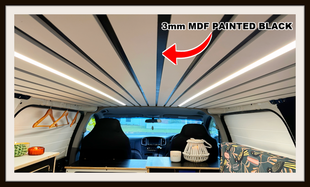 Resized Image 16.png Resized Image 16.png