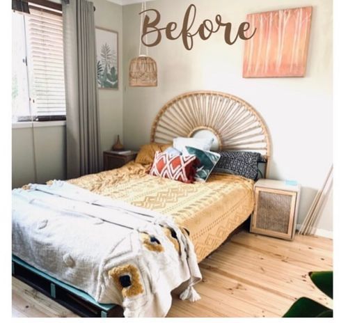 BE_FORE.jpeg BE_FORE.jpeg