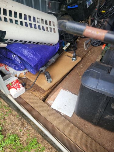 20240407_124012.jpg 20240407_124012.jpg