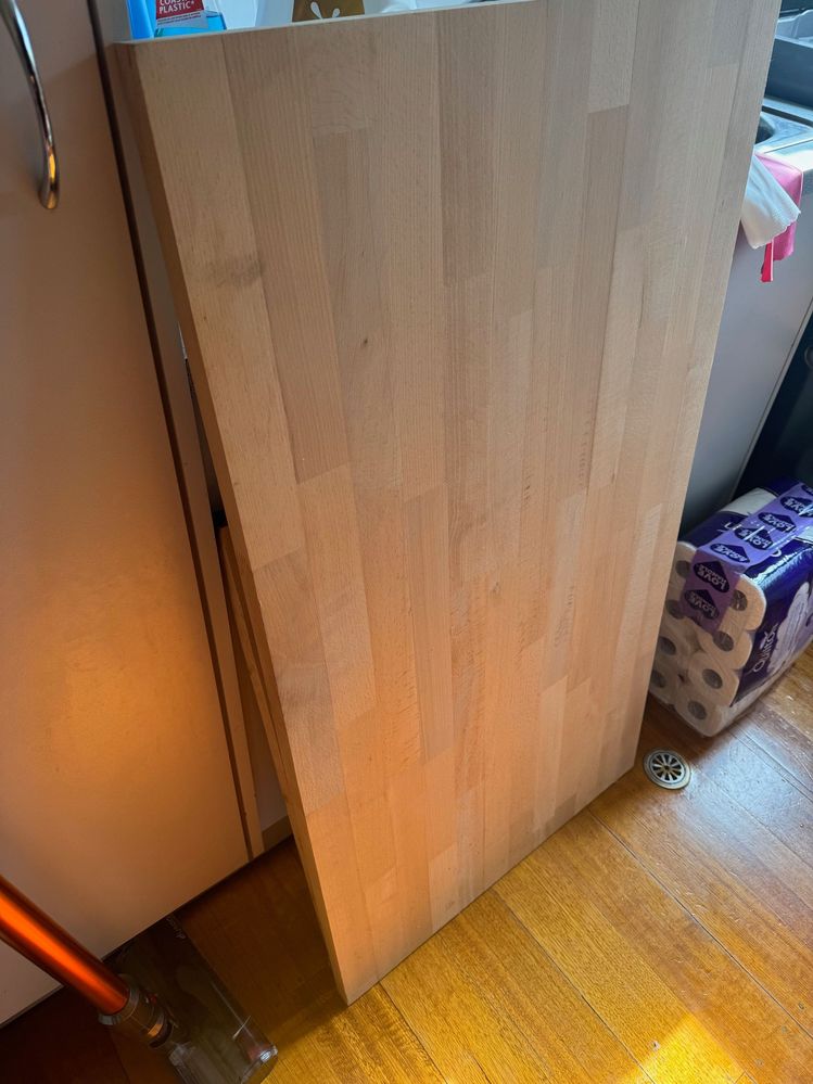 IMG_2726.jpg IMG_2726.jpg