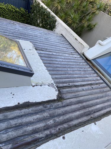 thumbnail_IMG_7458.jpg thumbnail_IMG_7458.jpg