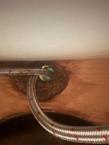 IMG_9282.jpeg IMG_9282.jpeg