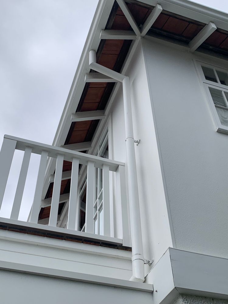 IMG_8089.jpg IMG_8089.jpg