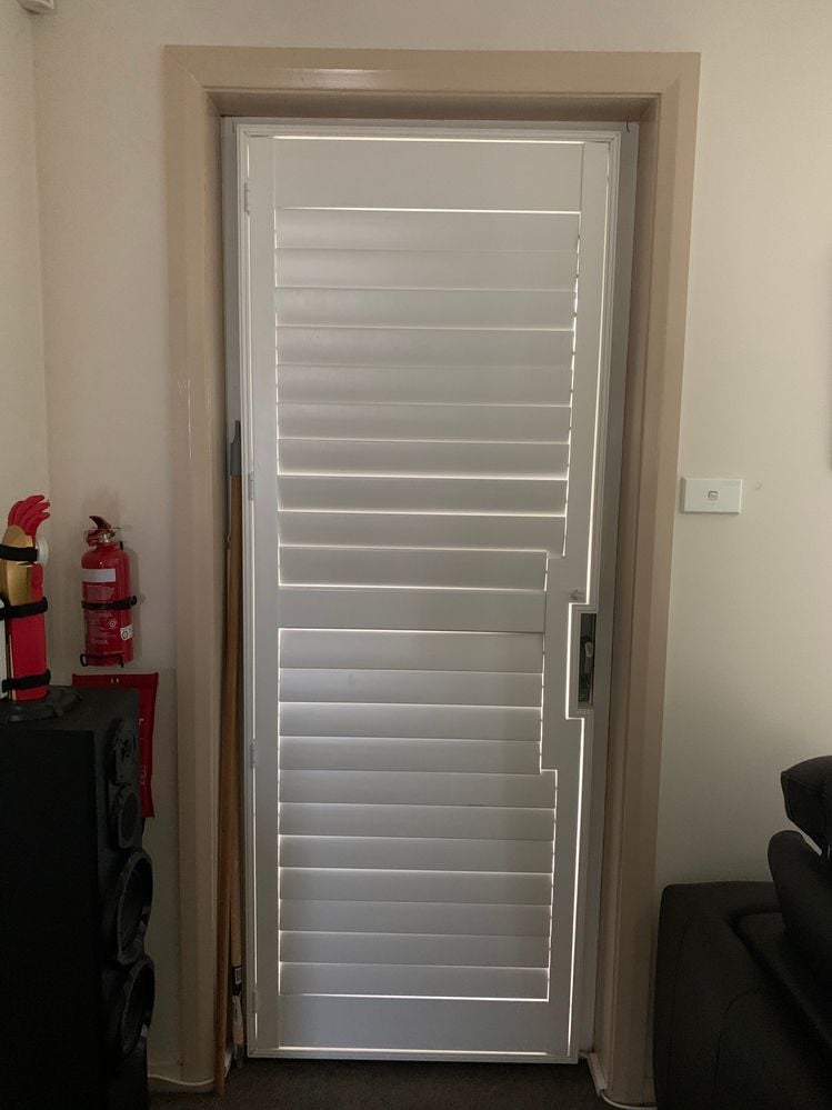 ADD357FE-3D69-4941-B4E8-A945033F6FAF.jpeg ADD357FE-3D69-4941-B4E8-A945033F6FAF.jpeg