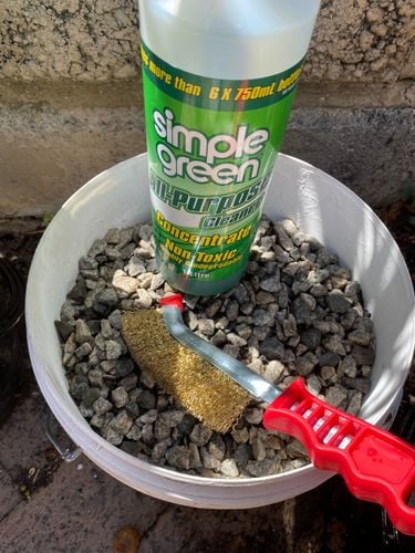 IMG_3473.jpeg IMG_3473.jpeg