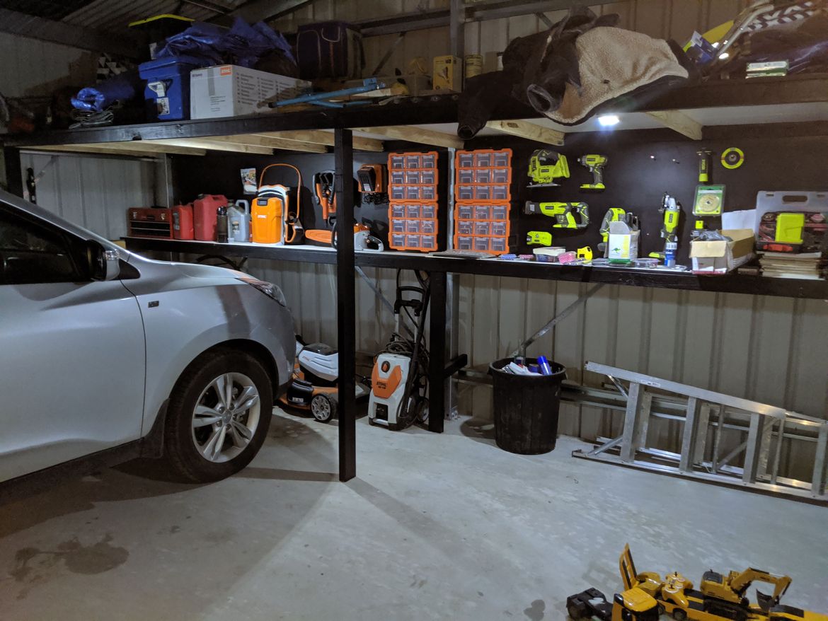 IMG_20190627_190445.jpg IMG_20190627_190445.jpg