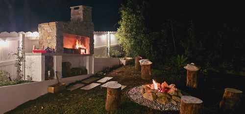 20240831_183952.jpg 20240831_183952.jpg