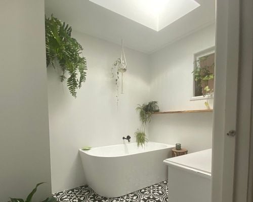 1000001259.jpg 1000001259.jpg