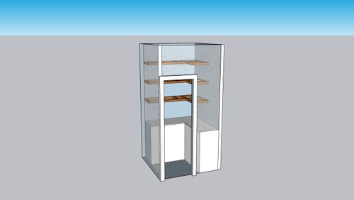 pantry.jpg pantry.jpg