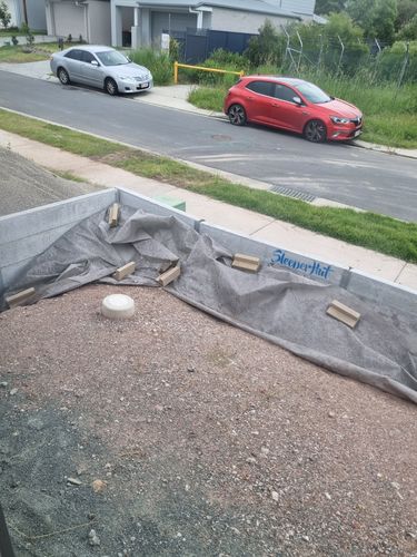 1000013216.jpg 1000013216.jpg