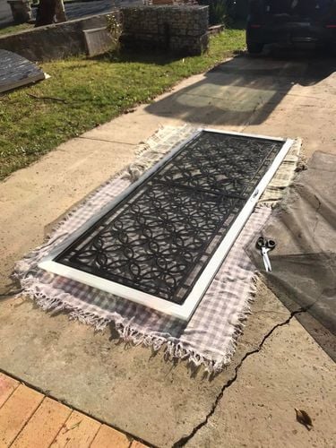 39 03-09-2023.jpg 39 03-09-2023.jpg