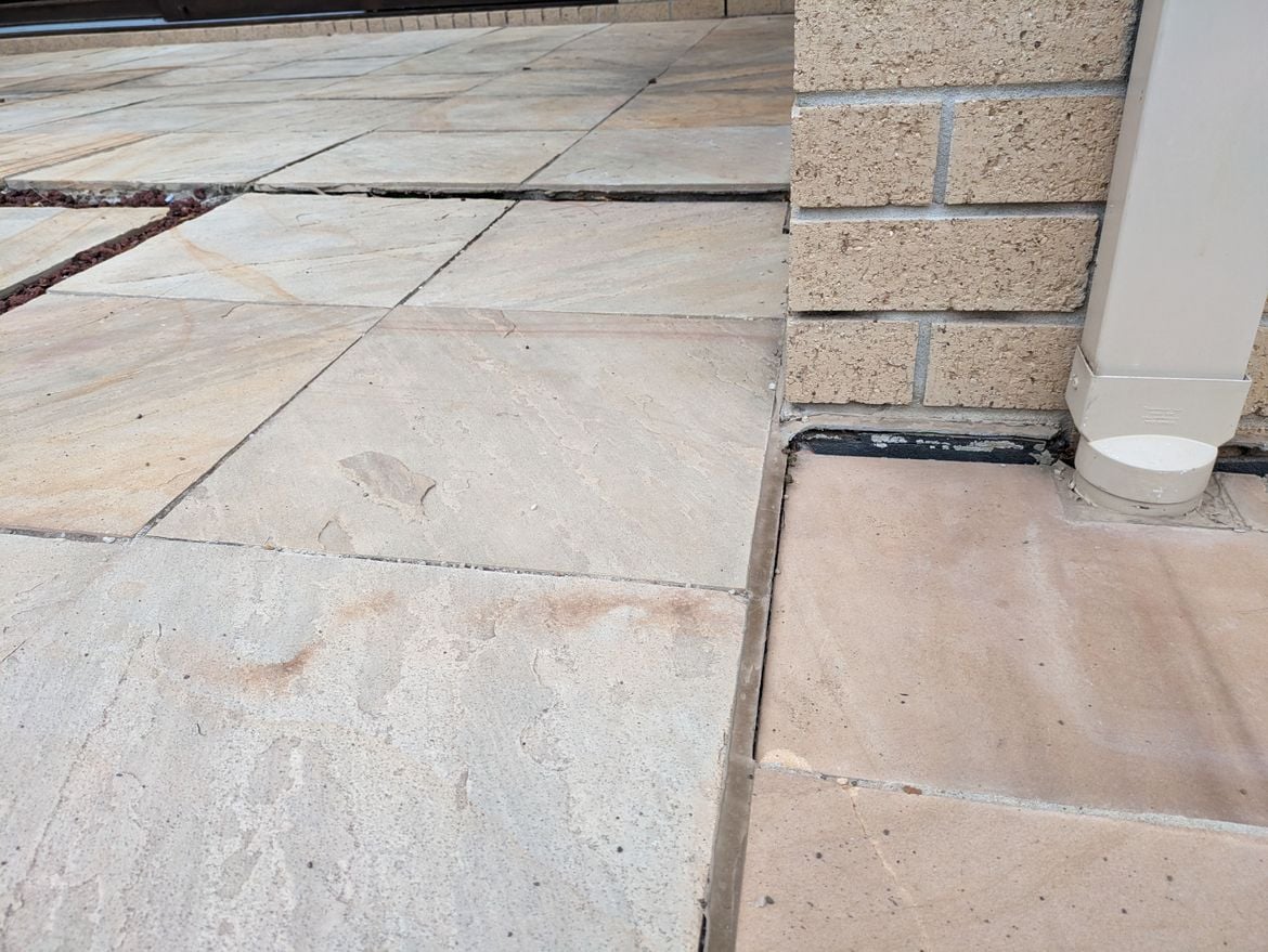 PXL_20240606_002645876.jpg PXL_20240606_002645876.jpg