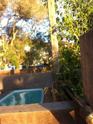 30 26-09-2013.jpg 30 26-09-2013.jpg