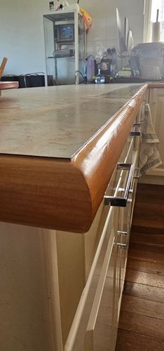 1000009699.jpg 1000009699.jpg