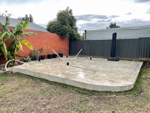 IMG_3325.jpeg IMG_3325.jpeg