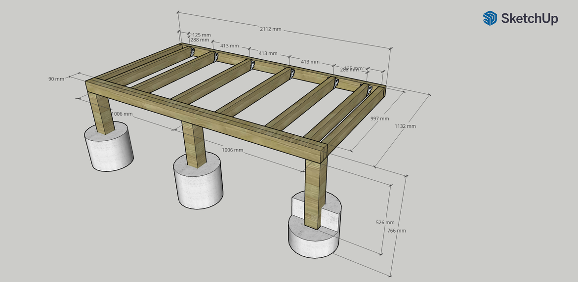 laundry deck04.png laundry deck04.png