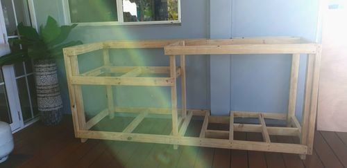 20220709_125441.jpg 20220709_125441.jpg