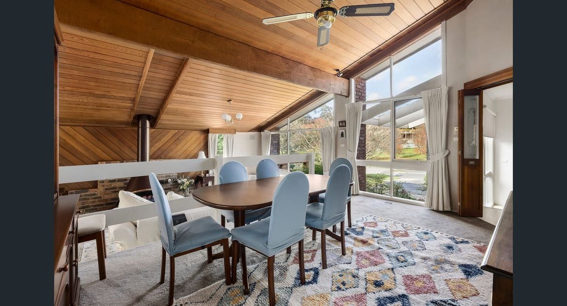 image (6).jpg image (6).jpg