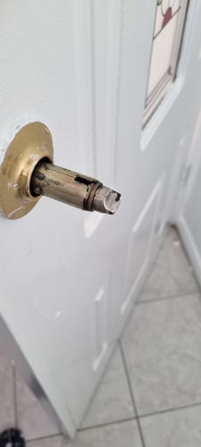 image3PNG.png image3PNG.png