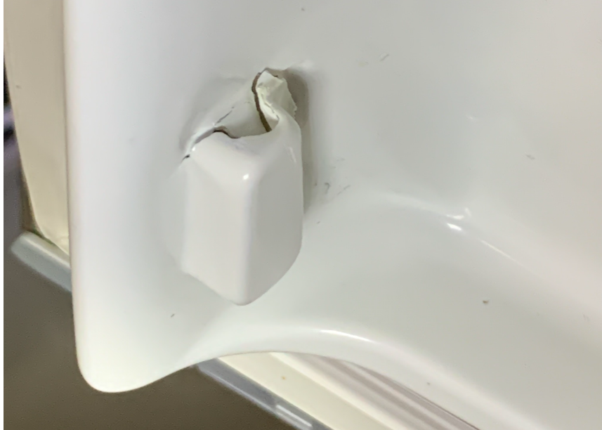 Screen Shot 2023-04-23 at 3.38.37 pm.png Screen Shot 2023-04-23 at 3.38.37 pm.png