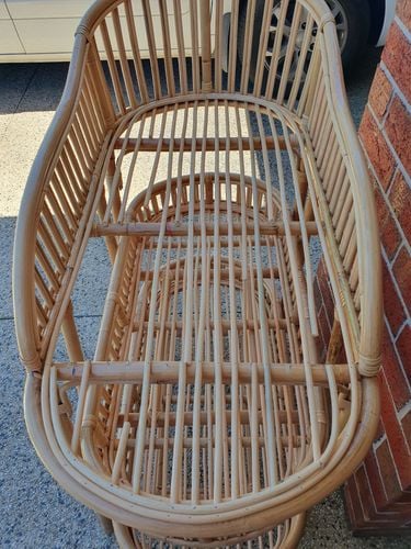 20240129_131220.jpg 20240129_131220.jpg