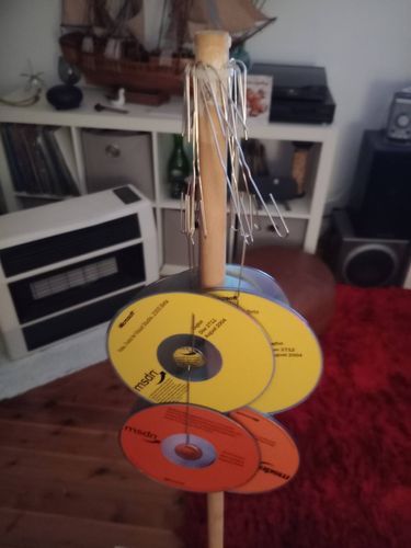 08 23-12-2025.jpg 08 23-12-2025.jpg