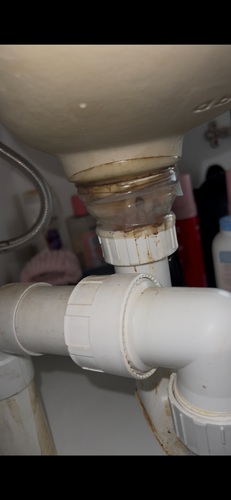 IMG_5992.png IMG_5992.png