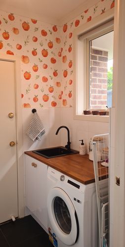 Snapchat-402854002.jpg Snapchat-402854002.jpg