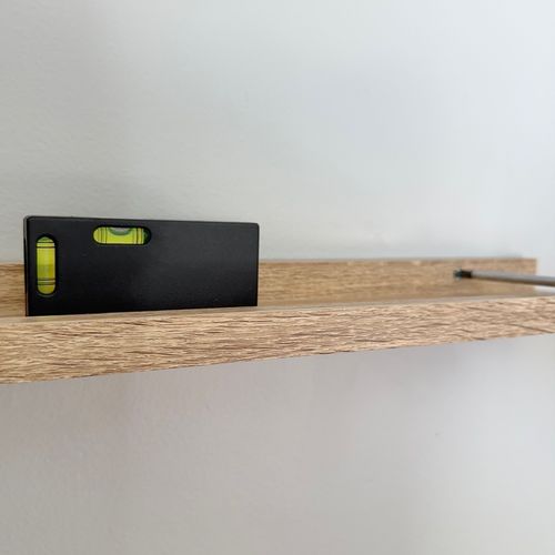 IMG_3915.jpeg IMG_3915.jpeg