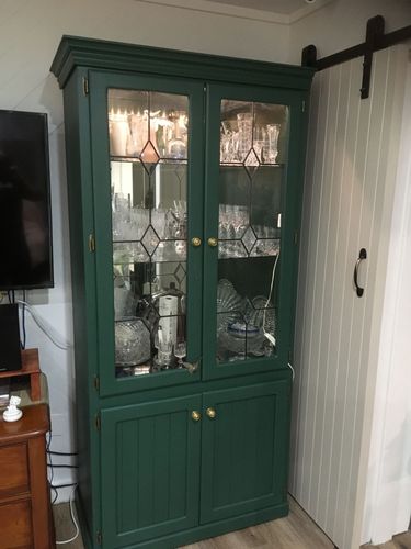 D09E129E-ECDE-4240-A37A-BAC9918D4EF4.jpeg D09E129E-ECDE-4240-A37A-BAC9918D4EF4.jpeg