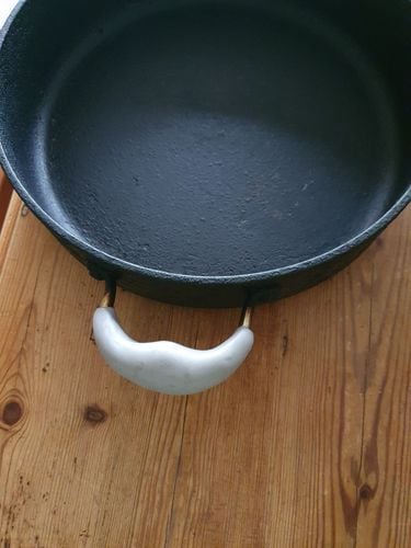 20220501_125645.jpg 20220501_125645.jpg