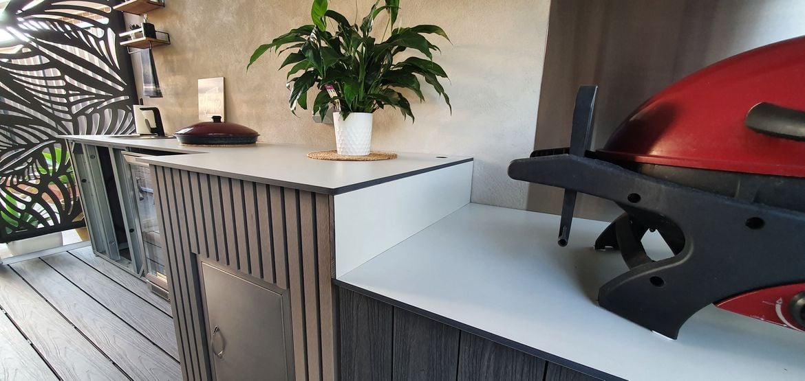 20210513_160716.jpg 20210513_160716.jpg