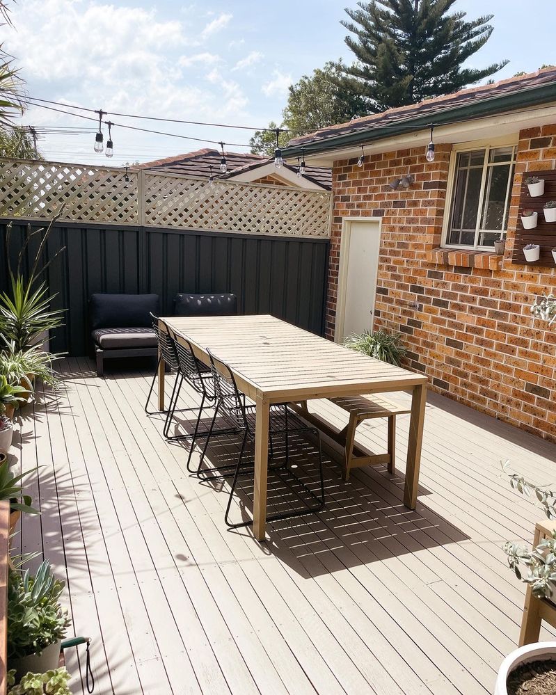 Deck Edited.jpg Deck Edited.jpg