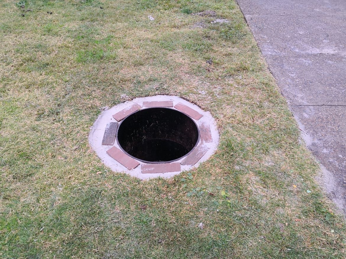 IMG_20180710_103234.jpg IMG_20180710_103234.jpg