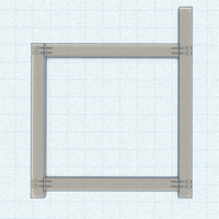 2.9 Frame rendering.png 2.9 Frame rendering.png