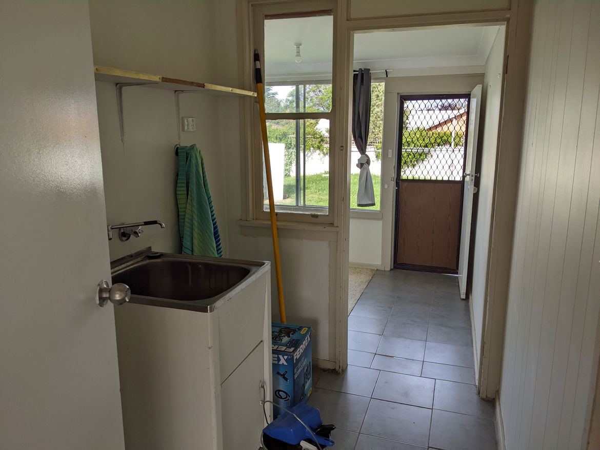 PXL_20221021_052655159.MP.jpg PXL_20221021_052655159.MP.jpg