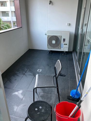 56D7D04F-957A-4891-9A4A-B9735A4C519C.jpeg 56D7D04F-957A-4891-9A4A-B9735A4C519C.jpeg