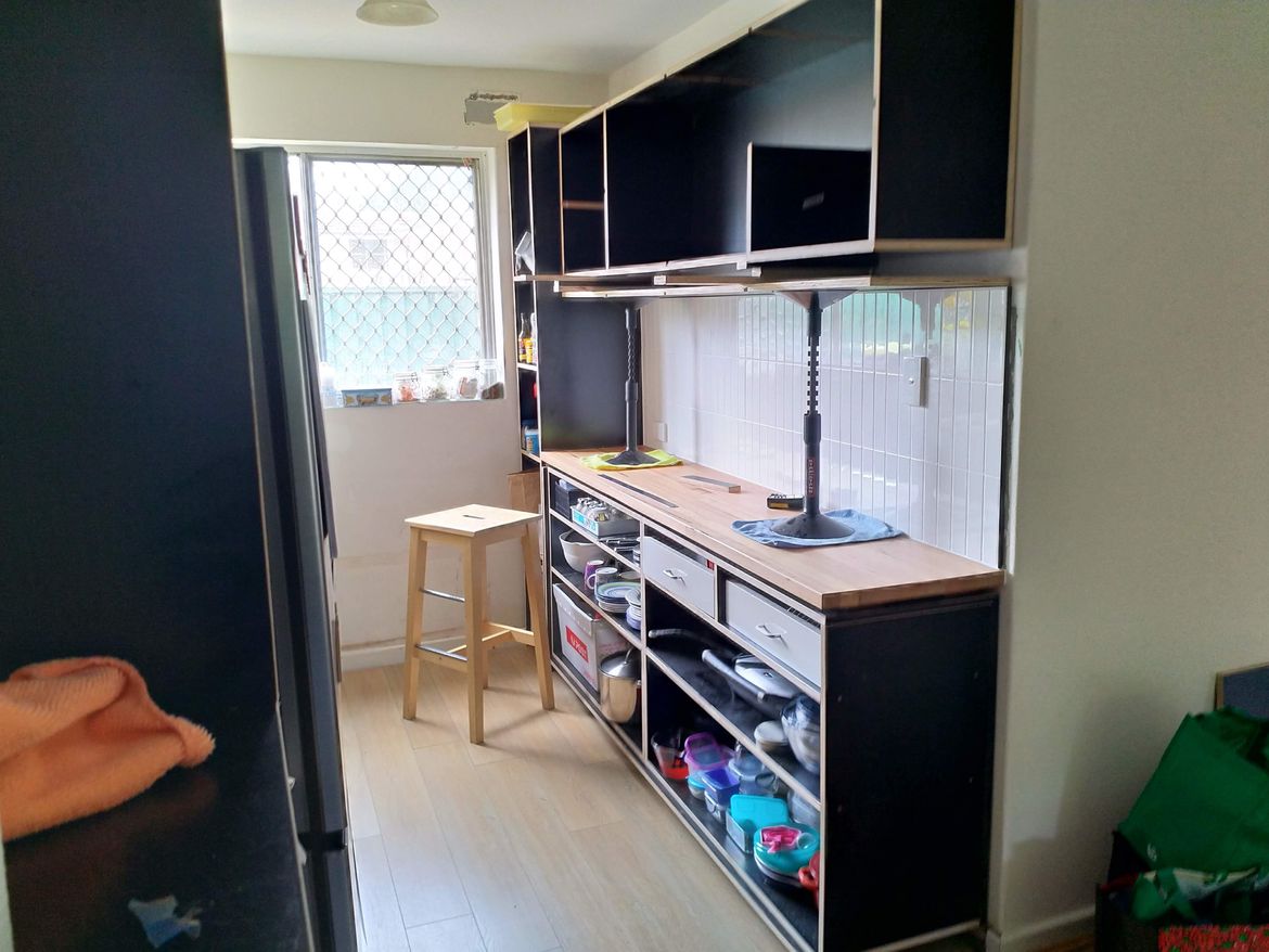 IMG_20181014_093717.jpg IMG_20181014_093717.jpg