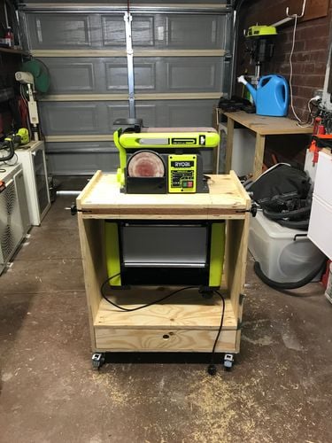 55CAA356-3C52-44D3-83D9-0B6D867928CC.jpeg 55CAA356-3C52-44D3-83D9-0B6D867928CC.jpeg