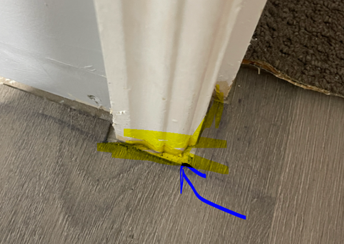 Sugar_5-1748223594813.png Sugar_5-1748223594813.png